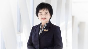 หนุนส่งเครื่องจักรการเกษตรบุกเม็กซิโก รับนโยบายมั่นคงอาหาร