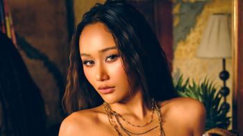 เตรียมควงสะโพก! \'GALCHANIE\'ส่งเพลงใหม่\'Touch\' ที่ไม่อยากให้เธอหยุดอยู่แค่การสัมผัส