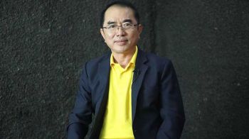 ขุดพิรุธอาการ‘แม้ว’ ‘หมอวรงค์’แฉเทวดาชั้น14 แน่นหน้าอกแต่ยังเดินได้