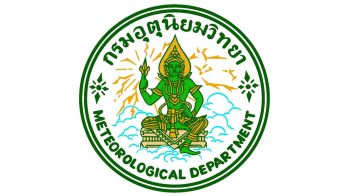 มาแล้วพายุ‘ดานัส’ โผล่ทะเลจีนใต้ อุตุฯสั่งรับมือ หวั่นฝนถล่มไทย