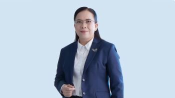 EGCO เผยโรงไฟฟ้า Yunlin หนุนเป้ากำลังผลิตไฟฟ้าจากพลังงานหมุนเวียนเป็น 30% ในปี\'73