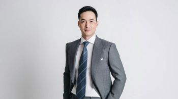 ‘สัมมากร’ เปิดตัวโครงการใหม่ บ้านเดี่ยวลักชัวรี ‘Providence Lane เกษตร-นวมินทร์’