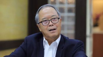 พท.โวการเมืองยังไม่ถึงทางตัน เย้ยดีลประหลาด ‘ชูศักดิ์’หยัน‘รัฐบาลชั่วคราว’