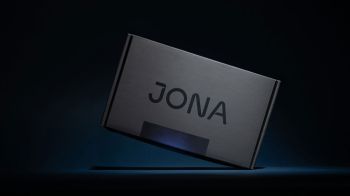 Disrupt Health Impact Fund ขยายการลงทุนใน ‘Jona’