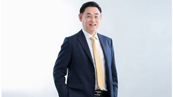 GPSC คว้า 7 รางวัล Finance Asia Awards 2025
