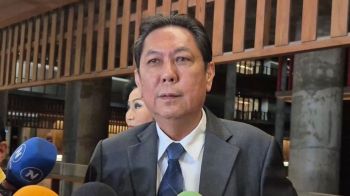 ถอนก.ม.กาสิโนแน่  วิปรบ.ดันร่างพรบ.นิรโทษเสียบแทน