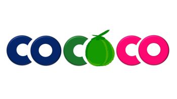 COCOCO ลุยรับซื้อมะพร้าวแปรรูปในประเทศ