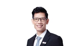 EXIM BANK จัดหมื่นล้านช่วยผู้ส่งออกที่เดือดร้อนจากภาษีสหรัฐ