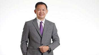 ไทยพาณิชย์รุกตลาด เปิดตัว\'ประกันทรัพย์พอร์ตทุกวัย\'