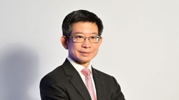 ตลาดหุ้นไทยซึมยาว นักลงทุนผวาปัจจัยลบเพียบ