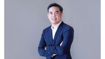 นักเศรษฐศาสตร์KKPแนะ แนวทางรับมือผลกระทบภาษีสหรัฐ36%