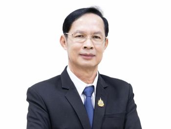 ขอความร่วมมือผู้ประกอบการหลีกเลี่ยงการขนส่งสินค้า ในช่วงวันหยุดต่อเนื่อง