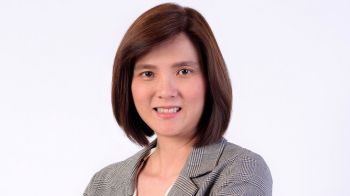 PwC ชี้ AI ช่วยเพิ่มผลิตภาพให้โตขึ้นถึงสี่เท่า-ค่าจ้างที่สูงกว่าปกติถึง 56%