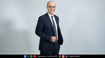 หลักทรัพย์บัวหลวง เปิดตัวโครงการ The Investment Master @Corporate ส่งต่อความรู้ด้านการลงทุนสู่กลุ่มพนักงานองค์กร