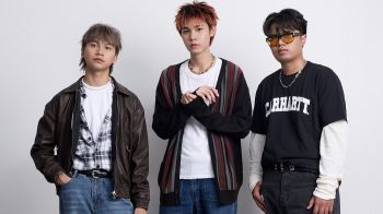 ‘GOODMOOD’ วงป๊อปร็อกน้องใหม่มาแรง เจ้าของเพลงไวรัล ‘โตกว่านี้’ จาก ‘genie records’