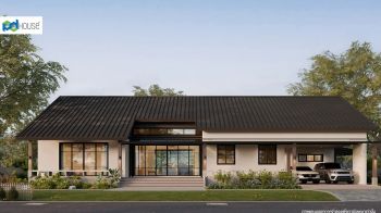 รับสร้างบ้านเดือด  ‘พีดีเฮ้าส์’ เร่งผลัดใบดันคลื่นลูกใหม่นั่งแท่นซีอีโอ