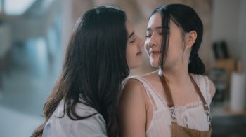 ‘Roller Coaster : รักขบวนนี้หัวใจเกือบวาย’ สาดเคมีเขย่าใจ เทรลเลอร์มาแรง ทะลุเทรนด์!