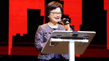 DITP ดันแพ็กคู่ Soft Power ไทย ซีรีส์วาย x ร้านอาหาร คาดสร้างมูลค่าการค้ากว่า 100 ล้านบาท