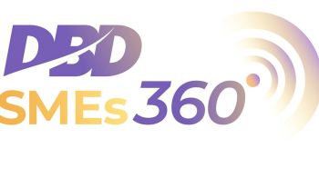 กรมพัฒนาธุรกิจการค้า ดัน SMEs ไทย สร้างเครื่องมือ DBD SMEs 360 หนุนเอกชนเพิ่มประสิทธิภาพธุรกิจ