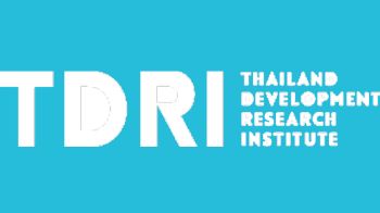 TDRIแนะทางรอดของไทย มีหลายสินค้าฝ่ามรสุมภาษีทรัมป์ได้