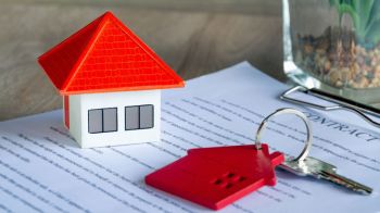 How to ปล่อยเช่าบ้าน/คอนโดฯ ได้ไว มัดใจชาว Generation Rent