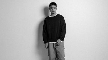 อินเนอร์แรง ‘FRONC’  เสิร์ฟบทเพลงที่เต็มไปด้วยคำถาม  เมื่อความทรงจำของฉันยังคงมีแต่เธอ!