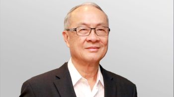 ประเทศไม่มีทางตัน-คนไทยคุยกันรู้เรื่อง ‘ชัยเกษม’พร้อมนั่งนายกฯ