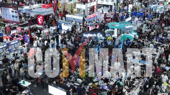 COMMART UNLIMIT 2025 ประกาศความสำเร็จ!กระแส AI PC แรงไม่หยุด กระตุ้นยอดขายโน้ตบุ๊กสูงสุดในงาน