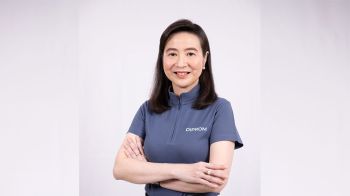 \'ดีพร้อม\' ถก \'ธพว.\' ปฏิรูปแนวทางบริหารโครงการเพิ่มขีดความสามารถส่งเสริมอุตฯ