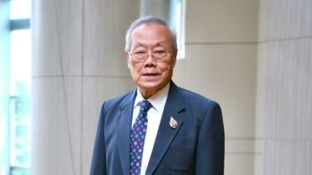 \'หมอประกิต\' โพสต์แรง จี้รัฐบาลแก้ปัญหาไทย \'สอบตก\' แก้ภาษีบุหรี่เหลว