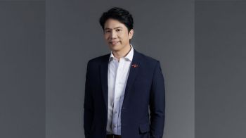 ‘เวียตเจ็ท’ เปิดแผนธุรกิจ ลุยเพิ่มฝูงบิน-เส้นทางบิน-กำลังคน