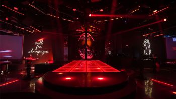 Aces Night Club หนึ่งในไนต์คลับที่ดีที่สุดของกรุงเทพฯ ยกระดับประสบการณ์ปาร์ตี้สู่มาตรฐานใหม่