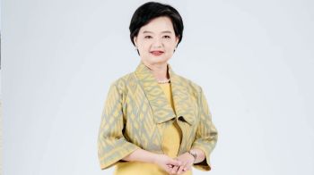 DITP หารือซูเปอร์มาร์เก็ตในสหรัฐ ดันส่งออกสินค้าไทย