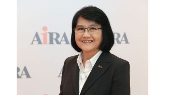 AIRA ปั้น ‘ไอร่า พร็อพฯ’ flagship ใหม่ ดันรายได้พุ่ง