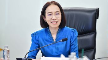กรมทรัพย์สินฯดันเหล้าแป้สุราท้องถิ่นแพร่ขึ้นทะเบียน GI