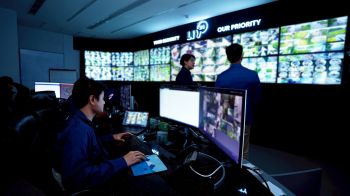 LIV-24 เครือแสนสิริปักหมุด ‘Smart Tech’ รุกตลาดภูเก็ต
