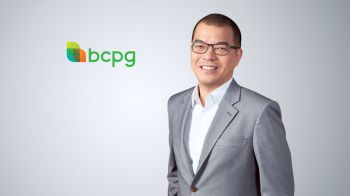 บีซีพีจีเดินหน้ารุกโซลาร์รูฟท็อป ทุ่มซื้อ32โครงการ รวม17.5 เมกะวัตต์