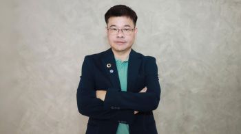 SMART เผยแผนครึ่งปีหลังเน้น Green Construction