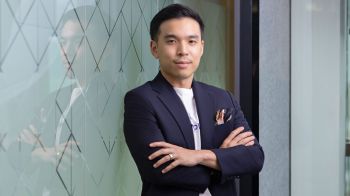 ‘บ้านปู’  เปิดตัววิดีโอ ‘พลังงานที่สมดุล’ สะท้อนความมุ่งมั่นสร้างพลังงานที่เสถียร