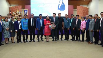 \'สพฐ.\'เดินหน้าลดหนี้สินครูอย่างเป็นระบบ ชูโมเดลแก้หนี้ครูโคราช ขยายผลทั่วประเทศ