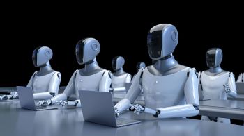 การ์ทเนอร์คาดการณ์ ภายในปี 2027 โครงการ Agentic AI  มากกว่า 40% จะถูกยกเลิก