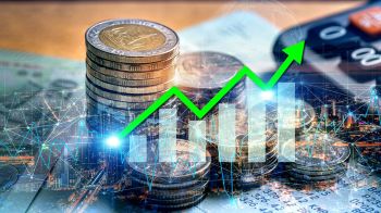 สินเชื่อยั่งยืน:ทางเลือกแหล่งเงินทุนใหม่ สำหรับSMEs และรายย่อย
