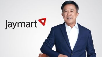 JMART เตรียมออกหุ้นกู้ชุดใหม่ อายุ 3 ปี ดอกเบี้ย 5.60 - 5.80% คาดเสนอขาย 4 - 6 ส.ค. 68 นี้