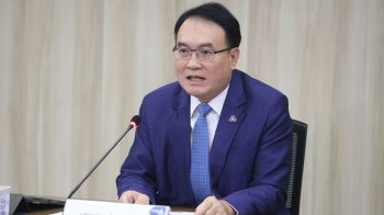 ส.อ.ท หวั่นไทยถูกบีบยอมลดภาษี 0% กระทบอุตฯเคมีภัณฑ์