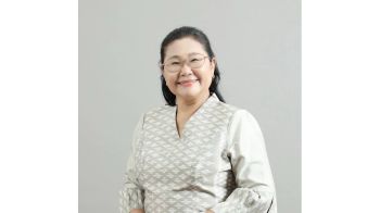 สศก. ถอดบทเรียนปัญหาพื้นที่เพาะปลูกทับซ้อน เตรียมใช้Machine Learning หนุนการจัดทำแผนที่เกษตรกรรม