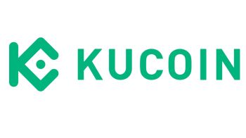 KuCoin ในครึ่งปีแรก 2025: สร้างความเชื่อมั่น ผลักดันนวัตกรรม และกำหนดทิศทางอนาคตวงการคริปโต