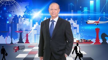 กขค. เปิดเวทีสัมมนา รัฐวิสาหกิจกับวาระการแข่งขันโลก: จุดสมดุลของไทยสู่มาตรฐานสากล