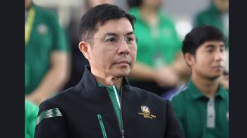 ธ.ก.ส. พลิกโฉมวัสดุเหลือใช้ทางการเกษตร สู่ผลิตภัณฑ์คุณภาพสร้างรายได้ให้ชุมชน