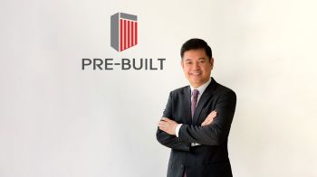 PREB ปรับพอร์ตงานก่อสร้าง เน้นโครงการเชิงพาณิชย์