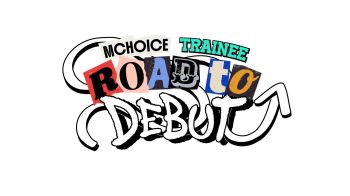 ‘MCHOICE’ ส่ง 6 หนุ่ม ‘แซม – เลออน – พาย – พี – ติวเตอร์ – เบ็น ’ เดบิวต์ ใน รายการ ‘MCHOICE ROAD TO DEBUT’